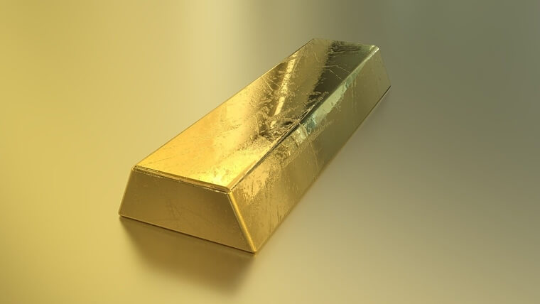 海外FXにおけるゴールド取引の特徴と注意点